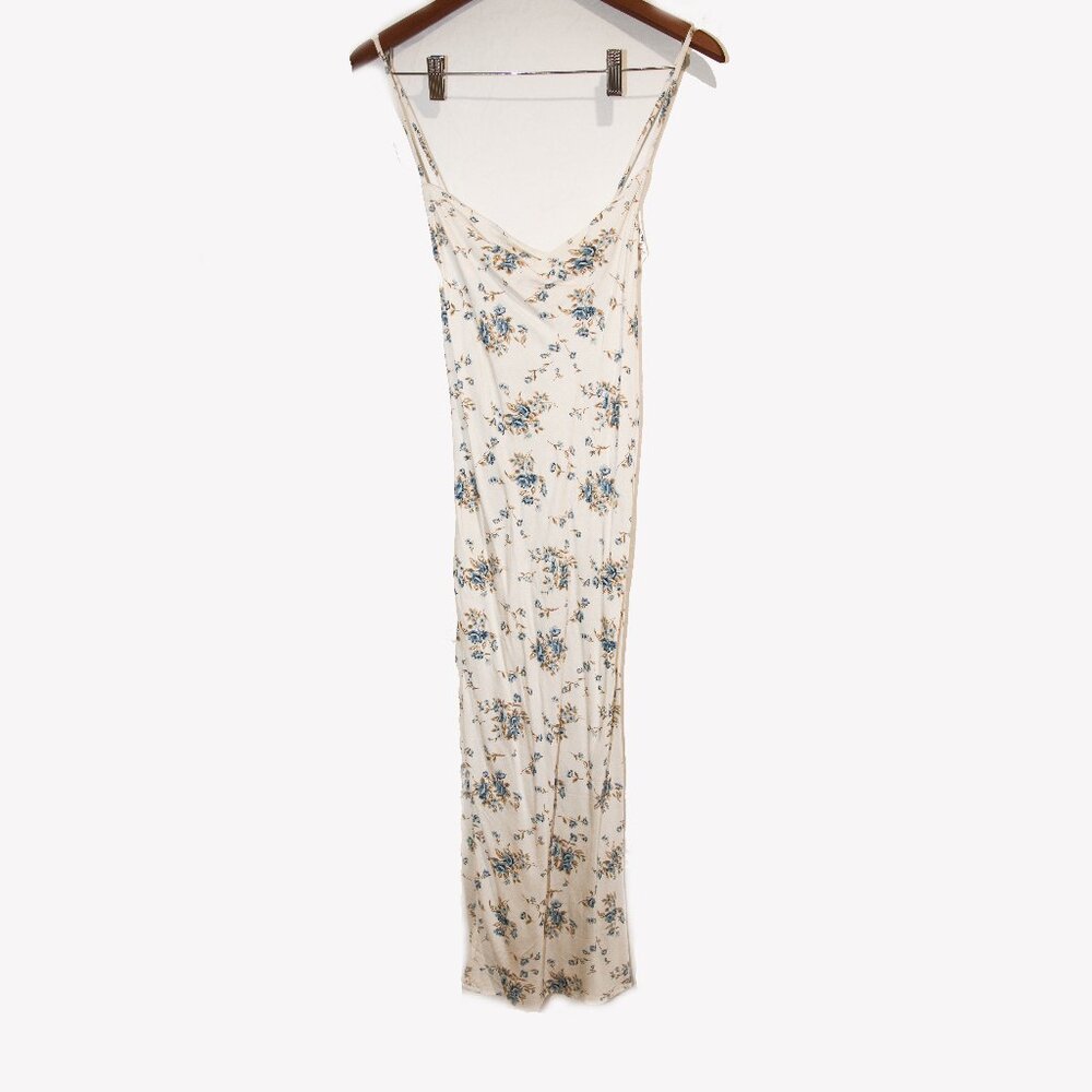Volcom Dress